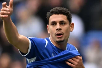 Cardiff City vs Charlton Athletic EFL Championship Preview Cardiff 2026