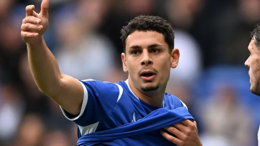 Cardiff City vs Charlton Athletic EFL Championship Preview Cardiff 2026