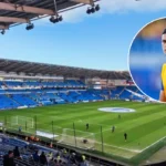 Cardiff City’s Six Striker Solutions to Fix Goal Drought Cardiff 2026