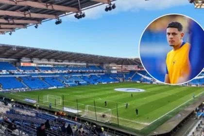 Cardiff City’s Six Striker Solutions to Fix Goal Drought Cardiff 2026
