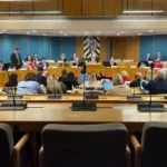 Cardiff Community Councils_ Areas, Services and Local Democracy
