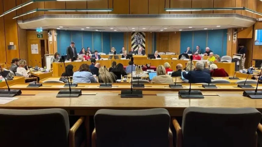 Cardiff Community Councils_ Areas, Services and Local Democracy
