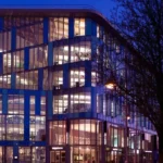 Cardiff Community Hubs_ Services for Local Residents