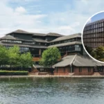 Cardiff Council Acquires Lime Tree Mansions Apartment Scheme in Maindy 2026