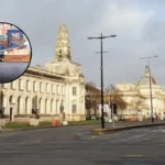 Cardiff Council Cracks Down on Fly-Tipping and Litter: Cardiff 2026