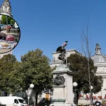Cardiff Council Deploys 80 Officers to Search Bins for Littering: Cardiff 2026