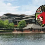 Cardiff Council Expands Specialist Education for Additional Learning Needs in Cardiff 2026