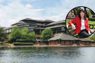 Cardiff Council Expands Specialist Education for Additional Learning Needs in Cardiff 2026