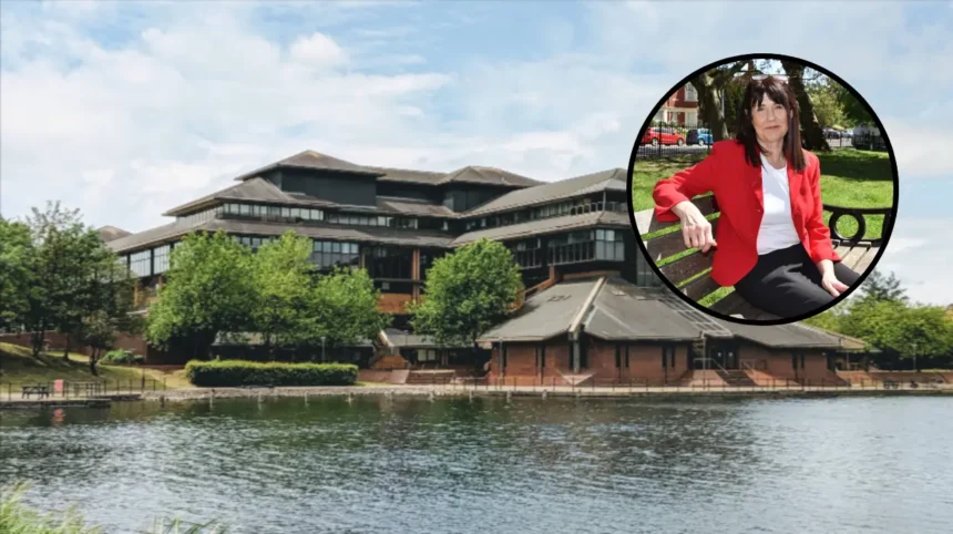 Cardiff Council Expands Specialist Education for Additional Learning Needs in Cardiff 2026