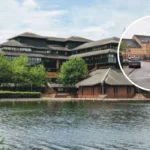 Cardiff Council Investigates Squalid Homeless Hostel Conditions in Adams Court Cardiff 2026