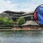 Cardiff Council Launches Soft Plastics Recycling Trial for Local Households Cardiff 2026