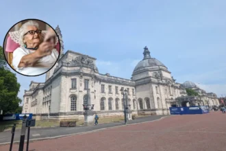 Cardiff Council Proposes Overhaul for Dementia Care Placements Cardiff 2026