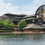 Cardiff Council Provides Free Bikes to Local Children in Cardiff 2026