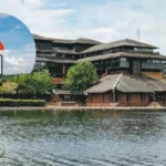 Cardiff Council Retains Free School Transport Eligibility Framework Cardiff 2026