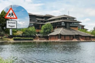 Cardiff Council Retains Free School Transport Eligibility Framework Cardiff 2026