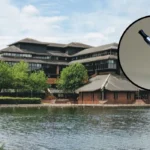 Cardiff Council Seeks Expanded Enforcement Powers Against Rogue Retailers Cardiff 2026