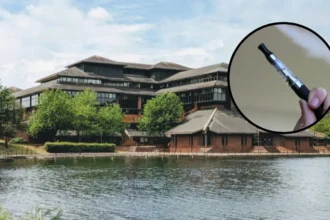 Cardiff Council Seeks Expanded Enforcement Powers Against Rogue Retailers Cardiff 2026