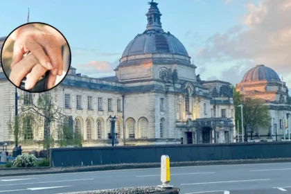 Cardiff Council Unveils Care Home Placement System Overhaul: Cardiff 2026