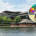 Cardiff Council Wins LGC Digital Impact Award for Child Safeguarding Cardiff 2026