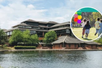 Cardiff Council Wins LGC Digital Impact Award for Child Safeguarding Cardiff 2026
