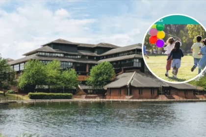 Cardiff Council Wins LGC Digital Impact Award for Child Safeguarding Cardiff 2026