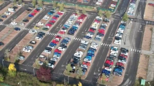 Cardiff Data Centre Gas Generator Plans Spark Health Concerns Llanrumney 2026