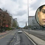 Cardiff Drug Dealer David McCauley Ordered to Pay £10k in Cardiff 2026