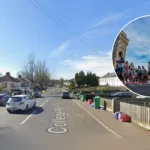 Cardiff Half Marathon Road Closures and Traffic Guide Cardiff 2026