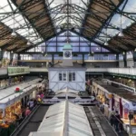 Cardiff Local Food Markets Worth Visiting_ A Complete Guide
