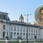 Cardiff Man Jailed After Electric Bike Strikes Police Officer Cardiff 2026