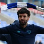 Cardiff Manager Brian Barry-Murphy Bans Phrase Following Transfer Miss in Cardiff 2026
