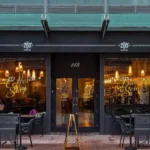 Cardiff Neighbourhoods with the Best Cafés and Coffee Shops