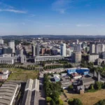 Cardiff Neighbourhoods_ Rent, Transport and Lifestyle Guide