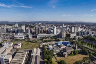 Cardiff Neighbourhoods_ Rent, Transport and Lifestyle Guide