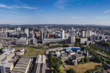 Cardiff Neighbourhoods_ Rent, Transport and Lifestyle Guide