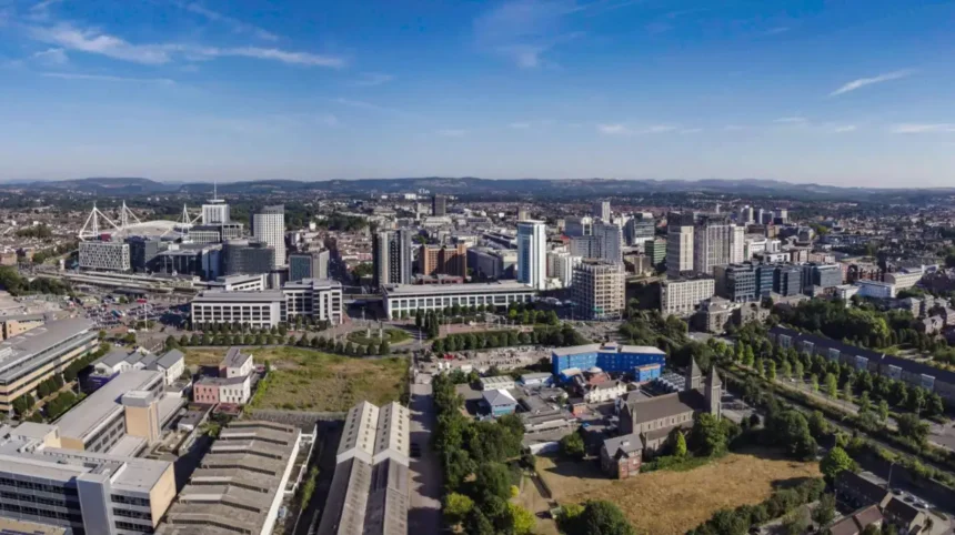 Cardiff Neighbourhoods_ Rent, Transport and Lifestyle Guide