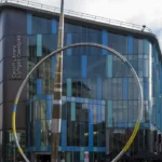 Cardiff Public Libraries Offering More Than Books_ Digital Services, Heritage, Learning and Community Support