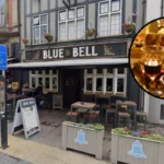 Cardiff Pubs Offer Affordable Three-Course Christmas Day Dinners in Cardiff 2026