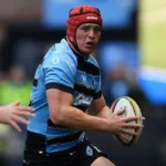 Cardiff Rugby Bath Match Safe From Joshua Fury Clash Cardiff 2026