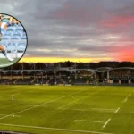 Cardiff Rugby Defeat Worcester Warriors in Pre-Season Friendly at Sixways 2026