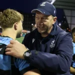 Cardiff Rugby Launches New Evidence-Based Sustainability Game Plan in Cardiff 2026