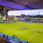 Cardiff Rugby Names Hikitalo Official Recovery Partner in Cardiff 2026