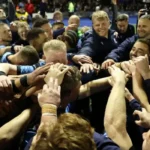 Cardiff Rugby Targets Historic Milestone Season in Capital Cardiff 2026