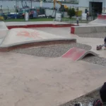 Cardiff Skate Parks Compared Best Places to Skate 2026