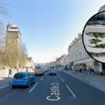 Cardiff Street Roadworks and Active Travel Upgrades Explained for Cardiff 2026