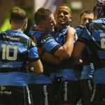Cardiff University And Cardiff Rugby Forge Strategic Partnership In Cardiff 2026