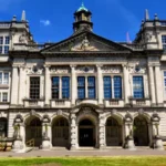 Cardiff University Recruits Research Associate in Large Language Models, Cardiff 2026