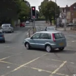 Cardiff Yellow Box Junction Fines Hit Motorists Hard in Cardiff 2026