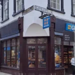 Cardiff’s 28th Greggs Opens At Fairfield Business Park Taff's Well 2026