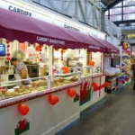 Cardiff’s Hidden Dessert Shops_ Welsh Cakes, Gelato & More